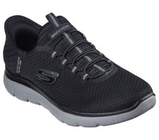Skechers Herren Sneaker Schuhe