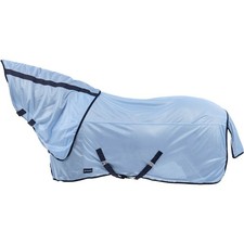 BUSSE 125 Sky (Navy)