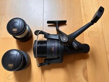 SAMMLER "DAM Quick SEL 150"