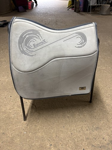 Equitex dressurpad - equitex,