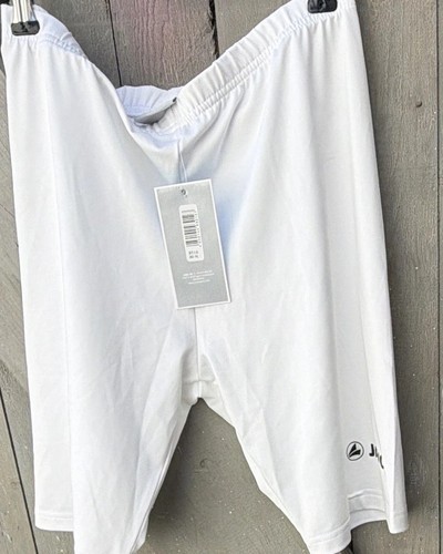 Jako short radler hose - jako, ,