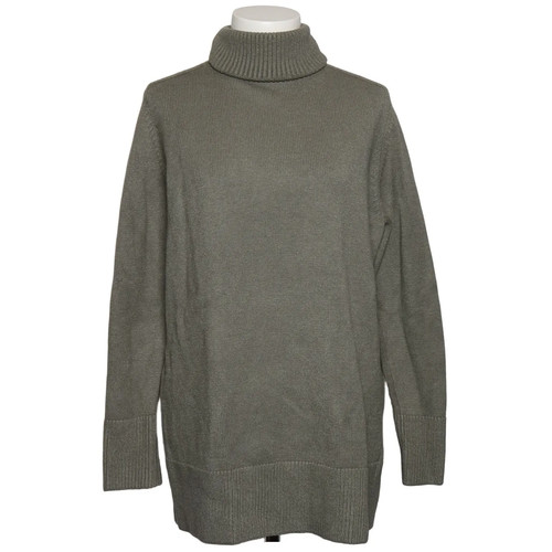 Zara rollkragenpullover - zara,,