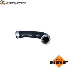 LADELUFTSCHLAUCH 166008 FÜR