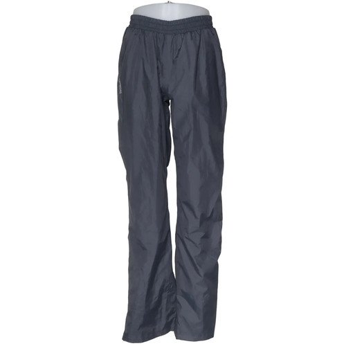 Stormberg regenhose größe - stormberg,,