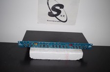 BSS OPAL Series DPR-944