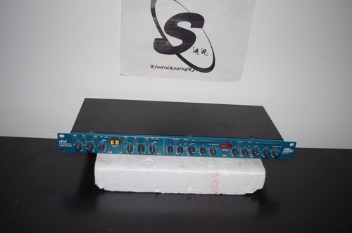 Bss opal series dpr - series, dpr-944