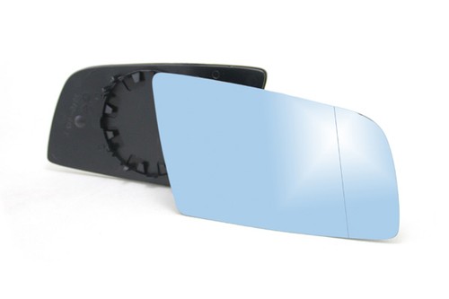 Spiegelglas passend für - , bmw