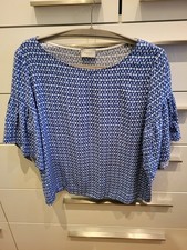 Marella by Max Mara Shirt Gr