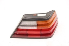 Rückleuchte rechts Mercedes W124 1248200464 04-1991