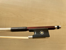 F.C PFRETZSCHNER Geigen-