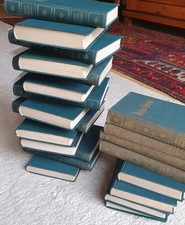 Brehms Tierleben Gutenberg