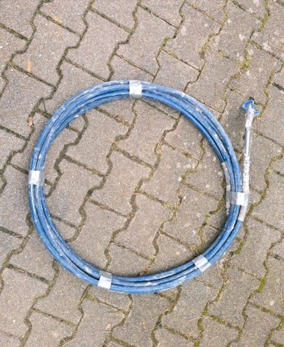 Graco inlinepistole gebr mit - gebr.,