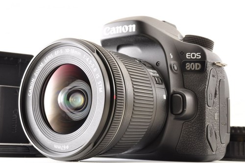 Neuwertige 440shot canon - *,
