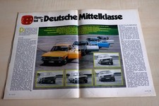 Mot 1972 70 - vw,