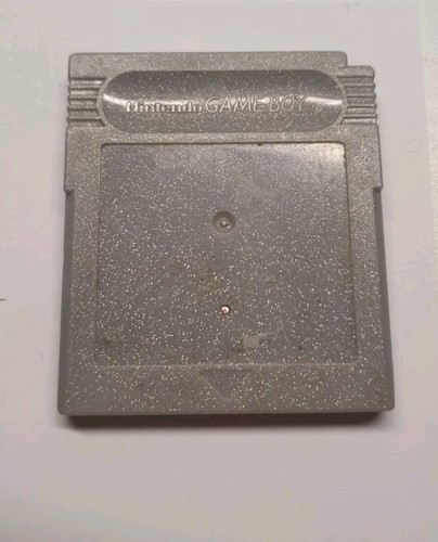 Pokemon silber original - pokemon,