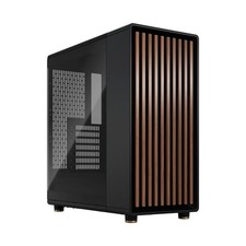 AI Supercomputer / KI PC