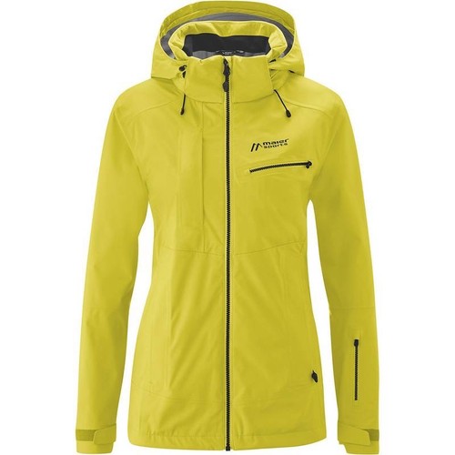 Maier sports liland - p3,