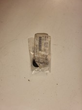 Suzuki Katana GS110X GSX1100 GUMMI 09320-08021-000