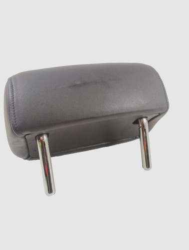 Oem audi sitz - audi, 8v