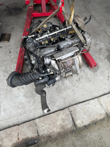 Motor opel insignia 5 - insignia, b