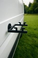 Magnet Müllsackhalter –