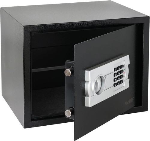 Hmf tresor für - hmf,