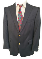 Herren CLUB Sakko EDUARD