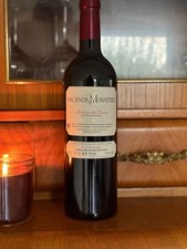 Hacienda Monasterio Libera del