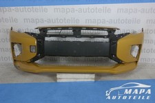 Mitsubishi Space Star II