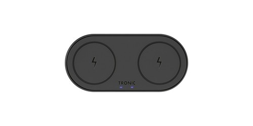 Tronic ladepad handy - qi®,