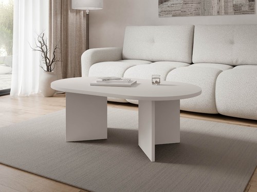 Couchtisch gerizpo - couchtisch,