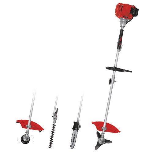 Einhell benzin - einhell,