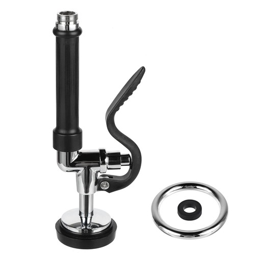 Profi gastro geschirrbrause - gastro,