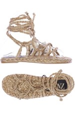 ZARA Sandalen Damen