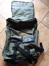 Angelrucksack