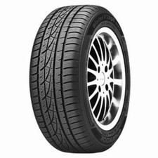 2X HANKOOK I CEPT EVO W310 AO