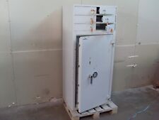 Deposit- Tresor VdS 2 EN 1143-1 Elektronikschloß Einwurftresor Wertschutzschrank