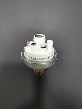 Pressostat Druckschalter  Kochkessel MKN 0,8/0,65  bar  1/4"  45mm