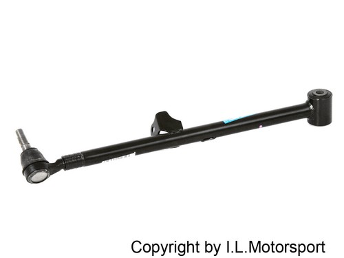 Hinterrad querlenker - mx-5, hinterrad-querlenker