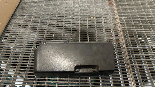 Mercedes w212 ablagebox - w212,