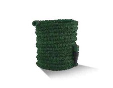 Parkside® Flexi-Gartenschlauchset Schlauch 30 m mit komplettem Anschluss-Set NEU