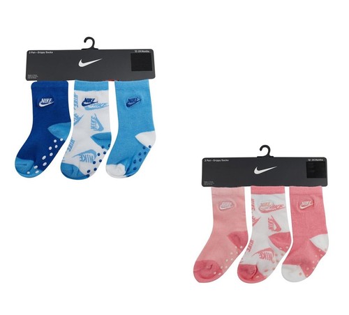 Nike baby socken - socken, set