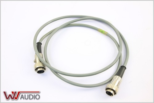 Naim audio snaic cable - na-03,