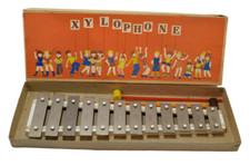DDR Instrument Spielzeug