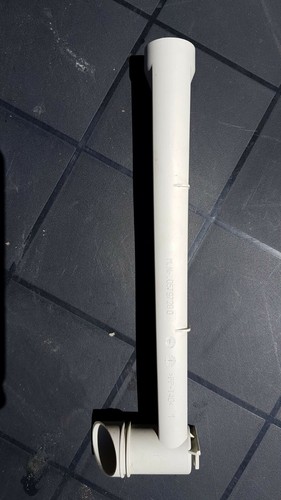 06057710 oberer sprüharm für - 06057710,