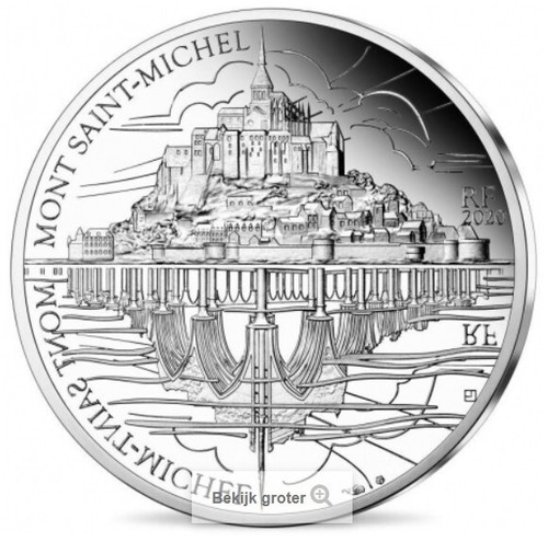 France 2020 die drei berge - france,