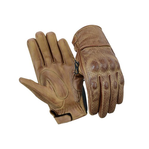 Herren motorrad handschuhe - motorrad,