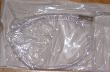 Magensonde Dahlhausen, CH