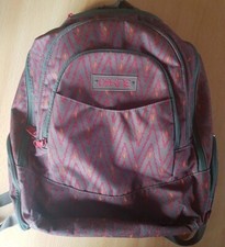 Schulrucksack  DAKINE