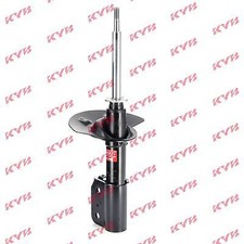 KYB 334227 Shock Absorber for OPEL VAUXHALL